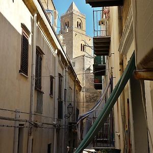 Madema B&B